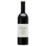 Occhetti Langhe Nebbiolo DOC 2023 0.75 l