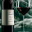 Occhetti Langhe Nebbiolo DOC 2023 0.75 l