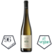 Domäne Wachau / Wachau, Dürnstein Grüner Veltliner Smaragd Ried Achleiten DAC 2023 0.75 l