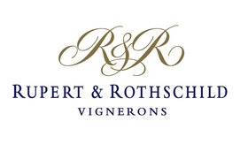 Rupert und Rothschild Vignerons / Südafrika