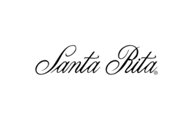 Santa Rita / Chile, Valle del Maipo, Alto Jahuel