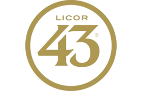 Licor 43 / Spanien, Murcia, Cartagena
