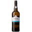 Graham's Extra Dry White Port 0.75 l 19% vol