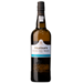  W.&J. Graham's / Portugal, Vila Nova Graham's Extra Dry White Port 0.75 l 19% vol