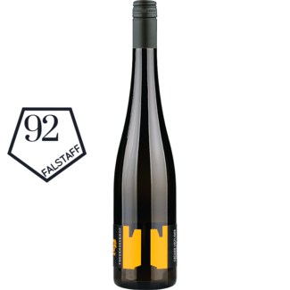 Tegernseerhof / Österreich, Wachau, Dürnstein Grüner Veltliner Federspiel Dürnstein Wachau DAC Magnum 2023 1.50 l