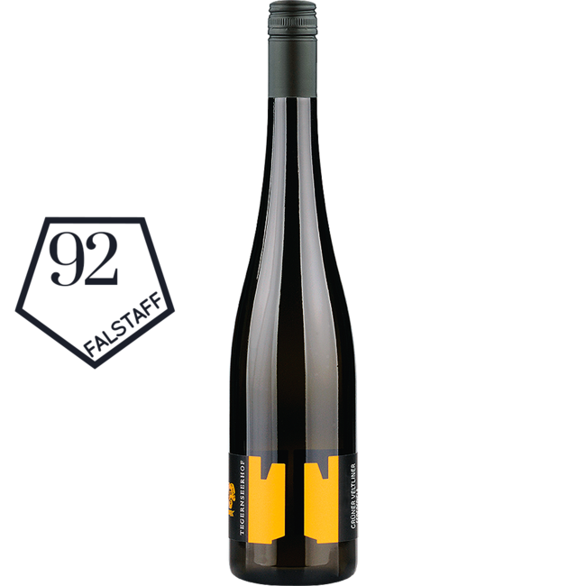 Grüner Veltliner Federspiel Dürnstein Wachau DAC Magnum 2023 1.50 l
