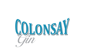 Colonsay Beverages / Schottland, Innere Hebriden, Insel Colonsay