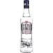 Yeni Raki / Türkei Yeni Raki 1937 0.7 l 45% vol