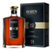 Hardy Cognac / Frankreich, Charente Hardy XO Rare Cognac 0.7 l 40% vol