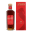 Hardy XO Fine Cognac 0.7 l 40% vol