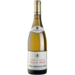 Paul Jaboulet / Frankreich, Rhone Paul Jaboulet Viognier Secret de Famille 2024 0.75 l Paul Jaboulet / Frankreich, Rhone Paul Jaboulet Viognier Secret de Famille 2024 0.75 l