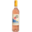 Mediterranee Rose IGP 2025 0.75 l