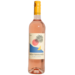 Figuière / Frankreich Mediterranee Rose IGP 2024 0.75 l Figuière / Frankreich Mediterranee Rose IGP 2024 0.75 l