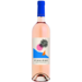  Figuière / Frankreich Mediterranee Rose IGP 2023 0.75 l