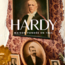 Hardy XO Rare Cognac 0.7 l 40% vol