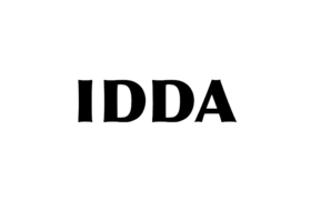 IDDA by Gaja und Graci / Italien, Sizilien, Ätna