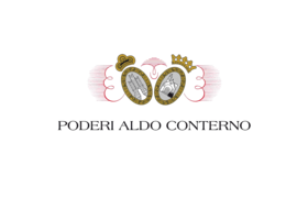 Poderi Aldo Conterno / Italien, Piemont, Monforte d’Alba