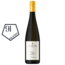 Grüner Veltliner "Mitanaund/Mautern" Wachau DAC 2024 0.75 l