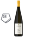 Edlinger / Wachau, Palt Grüner Veltliner "Mitanaund/Mautern" Wachau DAC 2024 0.75 l
