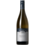 Roter Veltliner Wagram Terrassen 2025 0,75 l