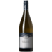 Josef Fritz / Wagram, Zaussenberg Roter Veltliner Wagram Terrassen 2024 0.75 l Josef Fritz / Wagram, Zaussenberg Roter Veltliner Wagram Terrassen 2024 0.75 l