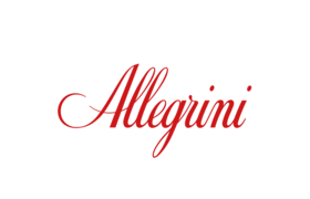 Allegrini / Italien, Venetien, Fumane di Valpolicella