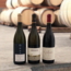 Löwengang Chardonnay Vigneti delle Dolomiti IGT 2022 0.75 l