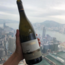 Löwengang Chardonnay Vigneti delle Dolomiti IGT 2022 0.75 l