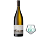 Alois Lageder / Italien, Südtirol, Margreid an der Weinstraße Löwengang Chardonnay Vigneti delle Dolomiti IGT 2022 0.75 l