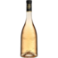 Lion & Dragon AOP Cotes de Provence Rose 2025 0.75 l