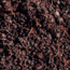 Merlot delle Dolomiti IGT BIO 2023 0.75 l