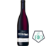 Merlot delle Dolomiti IGT BIO 2023 0.75 l