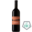 Heideboden Cuvee (ZW/ME/BF) 2023 0.75 l