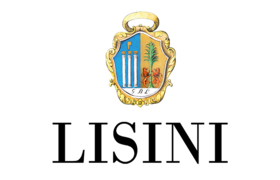 Lisini / Italien, Toskana, Montalcino