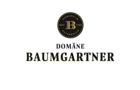 Baumgartner / Österreich, Niederösterreich, Untermarkersdorf