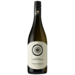 Baumgartner / Österreich, Niederösterreich, Untermarkersdorf Grüner Veltliner Weinviertel DAC 2024 0.75 l