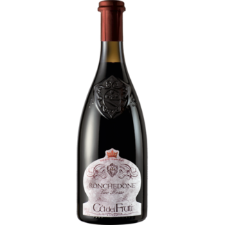 Cá Dei Frati / Lombardei, Lugana Ronchedone IGT 2023 0.75 l Cá Dei Frati / Lombardei, Lugana Ronchedone IGT 2023 0.75 l