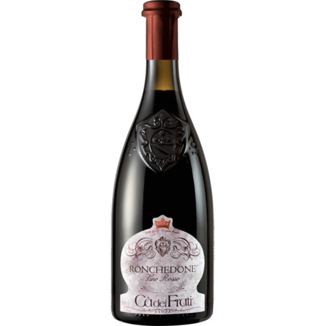 Ronchedone IGT 2022 0.75 l