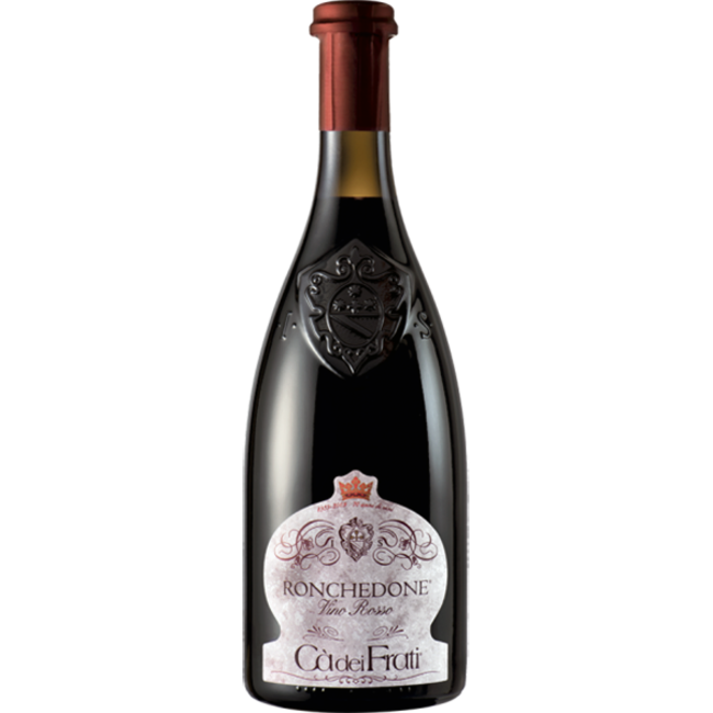 Ronchedone IGT 2023 0.75 l