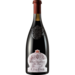 Cá Dei Frati / Lombardei, Lugana  Ronchedone IGT 2022 0.75 l