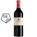 Tenuta di Biserno / Italien, Toskana, Bibbona Biserno di Biserno Toscana IGT 2022 0.75 l