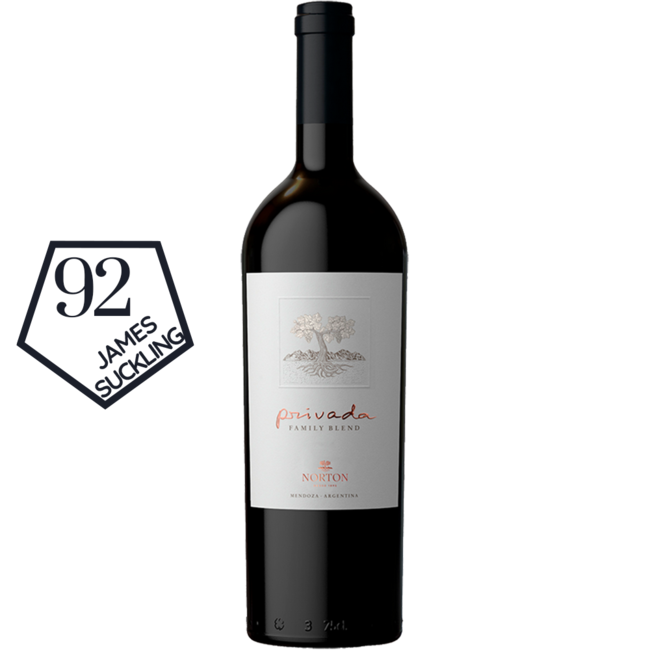Privada (MA/CS/ME) 2023 0.75 l