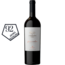 Privada (MA/CS/ME) 2023 0.75 l