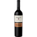 Bodega Norton / Argentinien, Mendoza, Luján de Cuyo Cabernet Sauvignon Reserva 2023 0.75 l