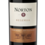 Cabernet Sauvignon Reserva 2023 0.75 l
