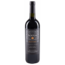 Altura Cabernet Franc 2023 0.75 l