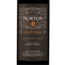 Altura Cabernet Franc 2023 0.75 l