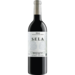 Bodegas RODA / Spanien, Rioja, Haro Sela (TE/GR/GA) Rioja DOCa 2023 0.75 l