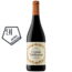 Conde Valdemar Reserva Rioja DOCa 2019 0.75 l