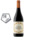 Bodegas Valdemar / Spanien Conde Valdemar Reserva Rioja DOCa 2018 0.75 l